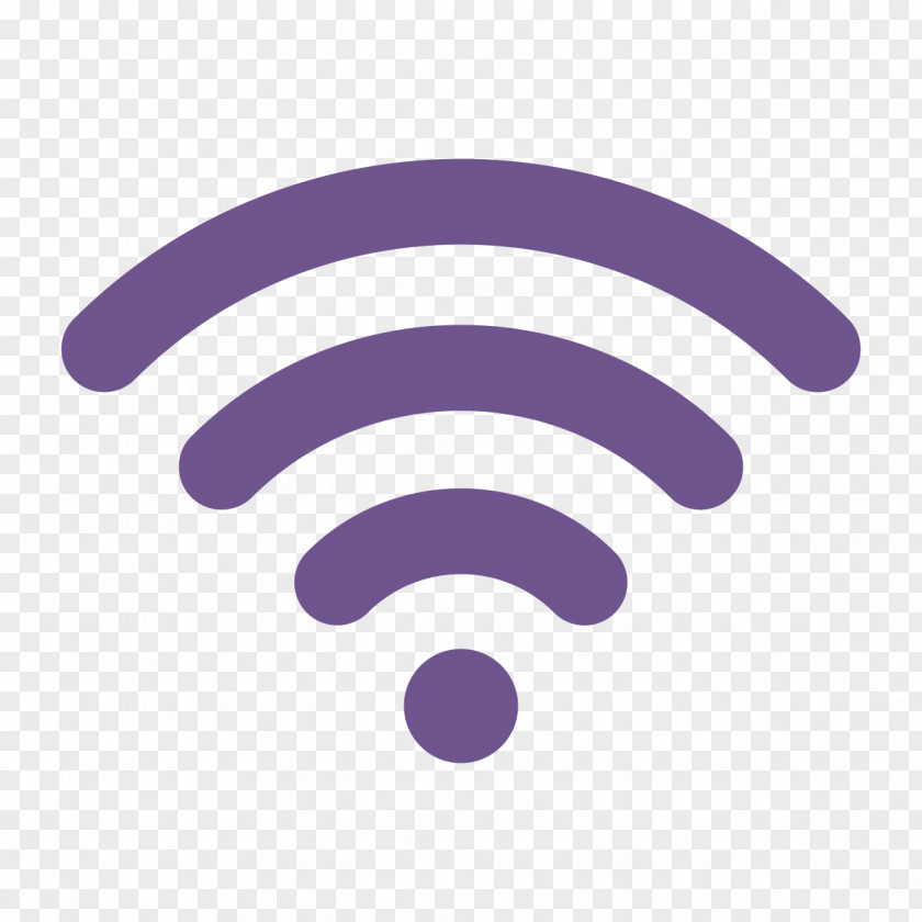 Wi-Fi Wireless Network Internet PNG