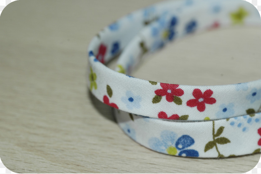 Wristbands Clothing Accessories Fashion PNG