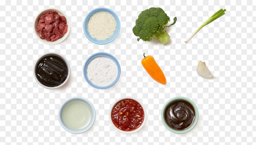 Ball Mixed Pickling Spice Recipes Condiment Recipe Sauce Dish PNG