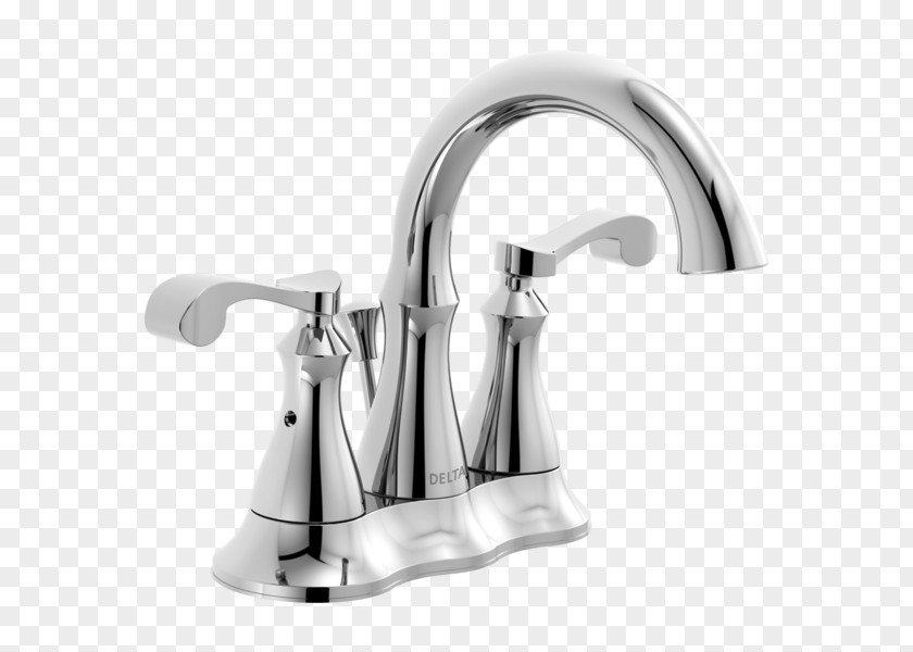 Bath Tube Faucet Handles & Controls Bathroom Baths Kitchen Sink PNG