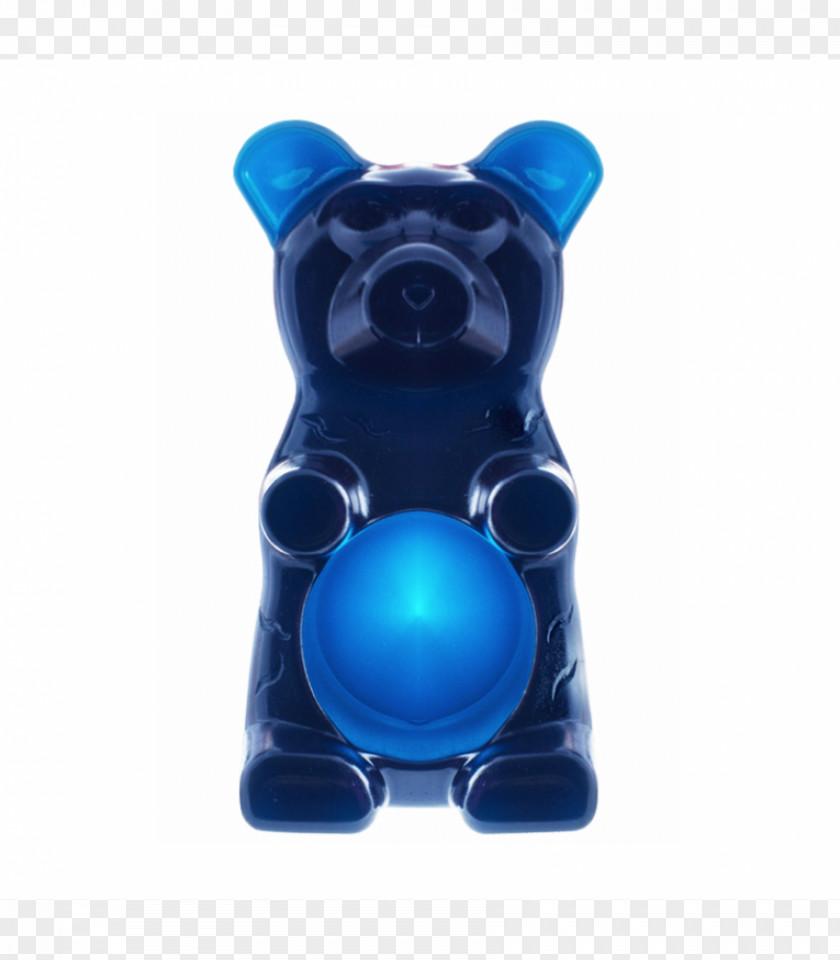 Bear Gummy Gummi Candy Haribo PNG