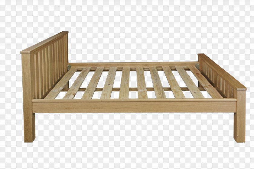 Bedroom Table Bed Frame Priest Brothers Furniture PNG