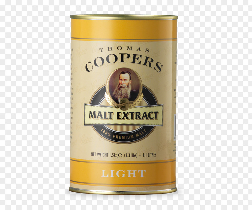 Beer Coopers Brewery India Pale Ale Bitter PNG