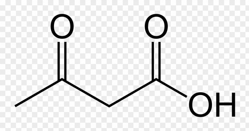 Betahydroxybutyric Acid Beta-Hydroxybutyric Beta-Hydroxy Beta-methylbutyric 2-Hydroxybutyric Hydroxy Group Beta PNG