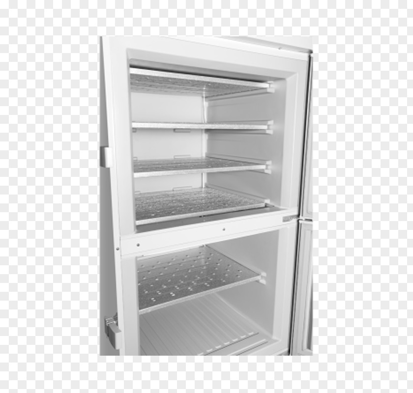 Biomedical Panels Refrigerator Home Appliance Direct Cool Defrosting Freezers PNG