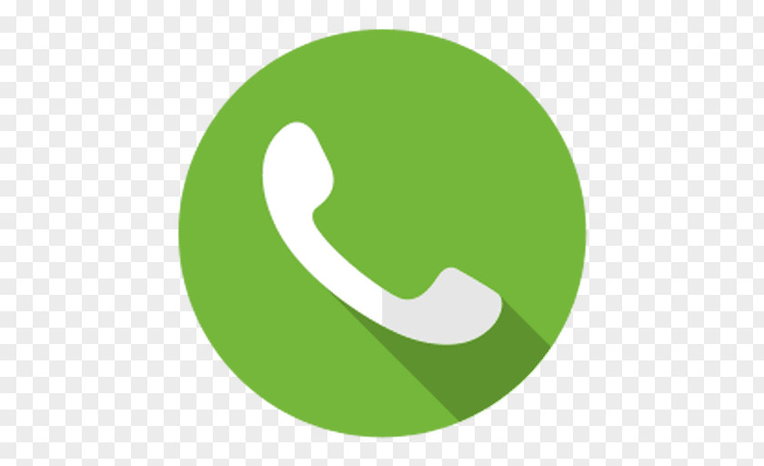 Call Pattaya WhatsApp Technology Instant Messaging PNG