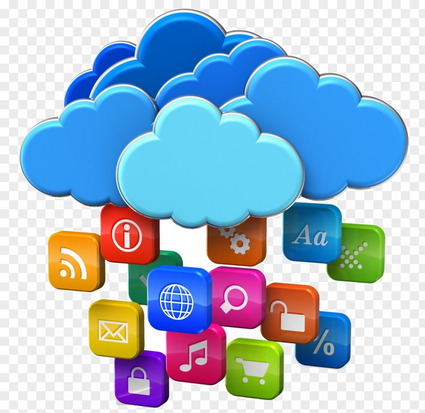 Cloud Meteorological Phenomenon Internet PNG