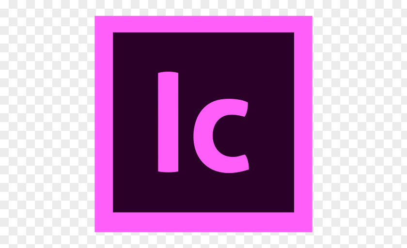 Creative Cloud Adobe Premiere Pro Video Editing Software InDesign PNG