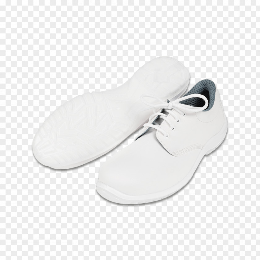 Design Sneakers Shoe Cross-training PNG