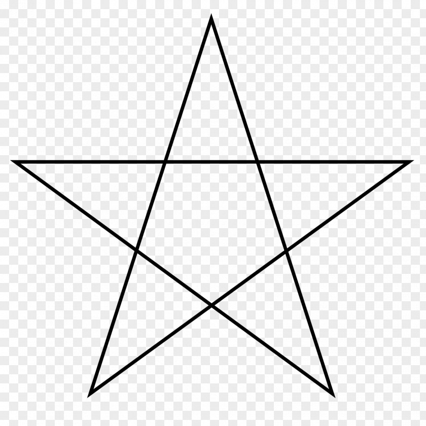 Devil Devil's Trap Pentagram Symbol Lucifer PNG