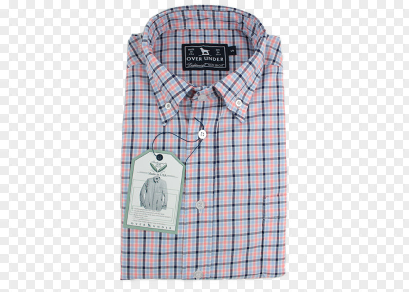 Dress Shirt T-shirt Clothing Collar PNG