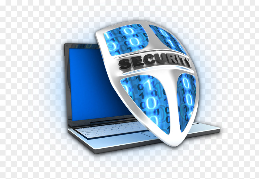 Endpoint Security Computer Antivirus Software Internet PNG