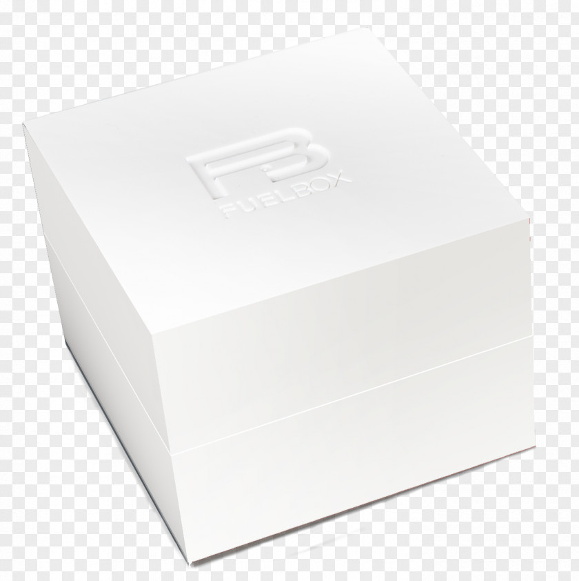 Fuelbox Product Design Rectangle PNG