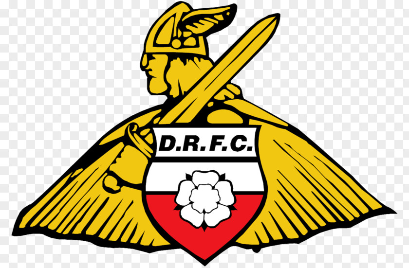 Fulham F.c. Keepmoat Stadium Doncaster Rovers F.C. English Football League EFL One Rotherham United PNG