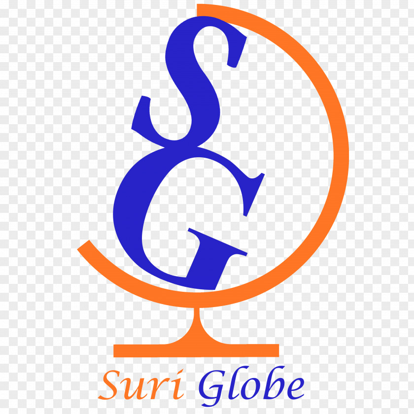 Globe Logo Real Estate Building Transport Land Lot PNG