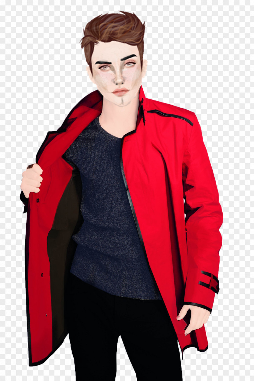 Grafics Ian Somerhalder The Vampire Diaries Damon Salvatore Fashion Male PNG