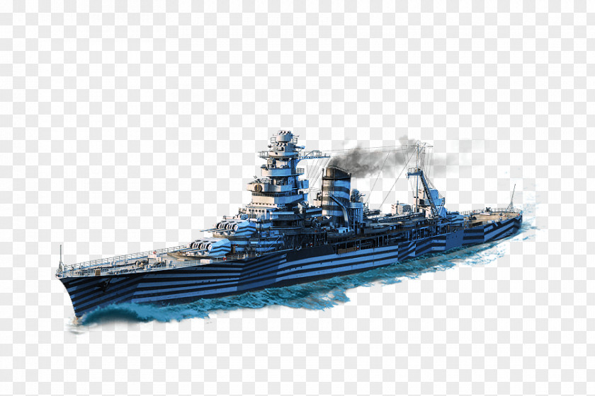Grasse German Cruiser Prinz Eugen World Of Warships Battleship Tirpitz HMS Hood Bismarck PNG