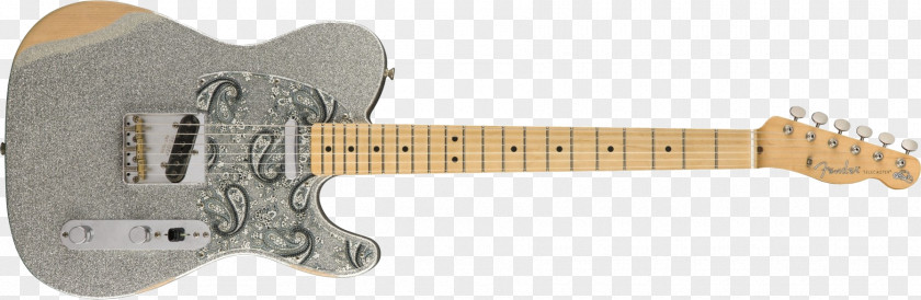 Guitar Fender Road Worn 50's Telecaster Electric Musical Instruments Corporation Standard Stratocaster PNG