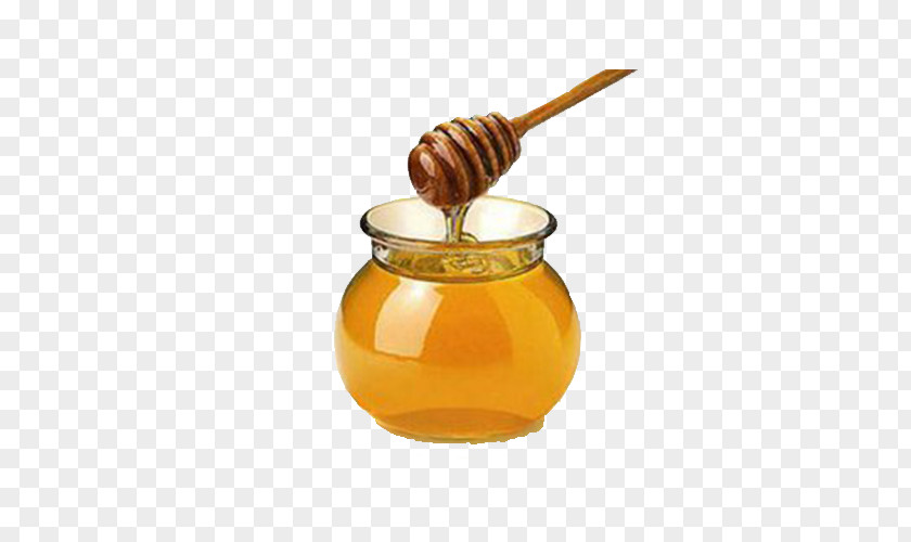 Healthy Honey Sugar Substitute Ingredient Beeswax PNG