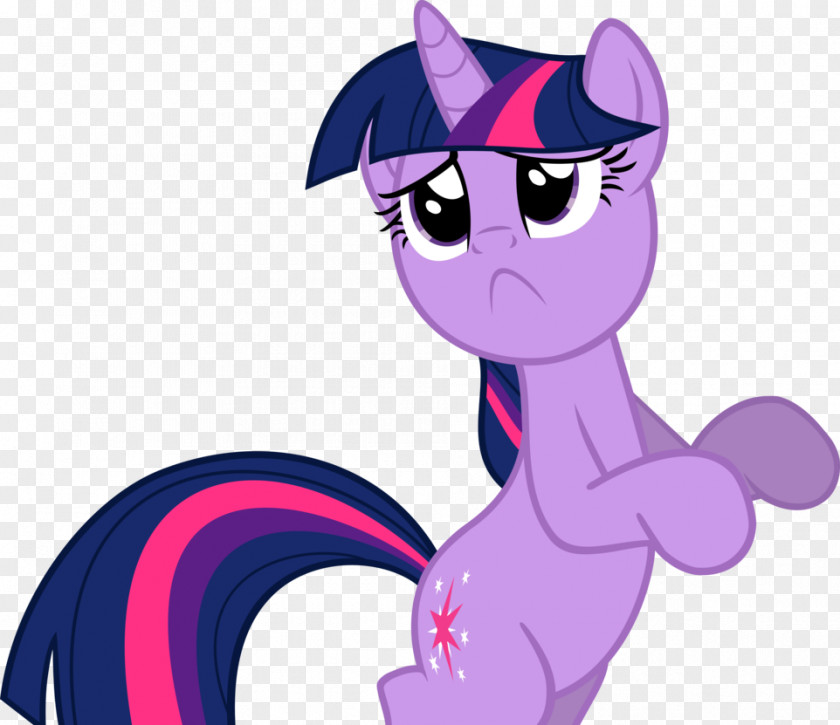 Horse Pony Twilight Sparkle Sporcle Game PNG