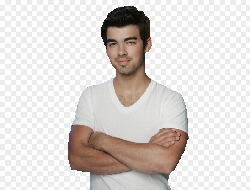 Joe Jonas Hannah Montana Brothers PNG