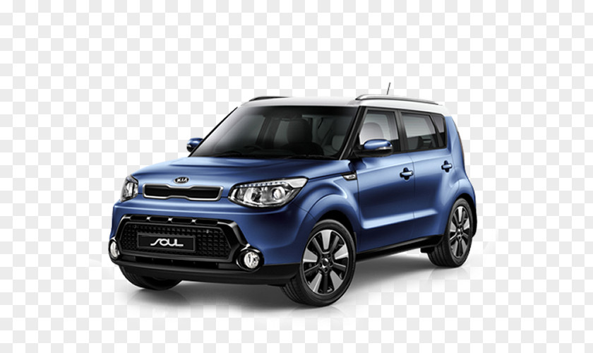 Kia Soul Picanto Motors Sorento PNG