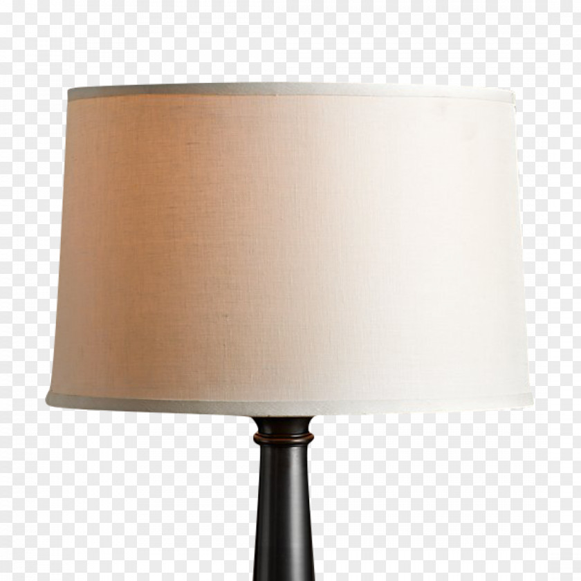 Lamp Shades PNG