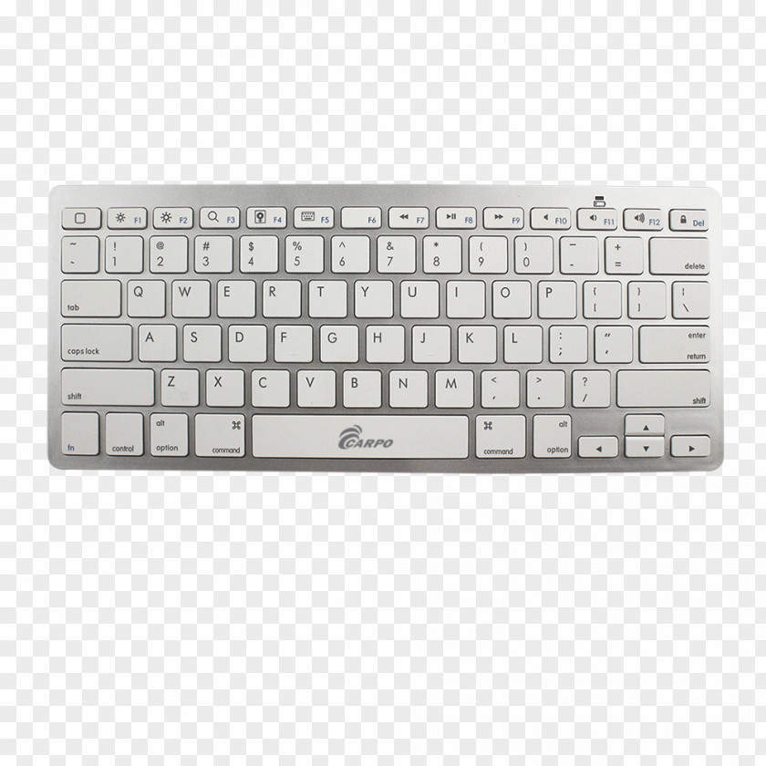 Laptop Computer Keyboard Apple Magic Macintosh MacBook Pro PNG