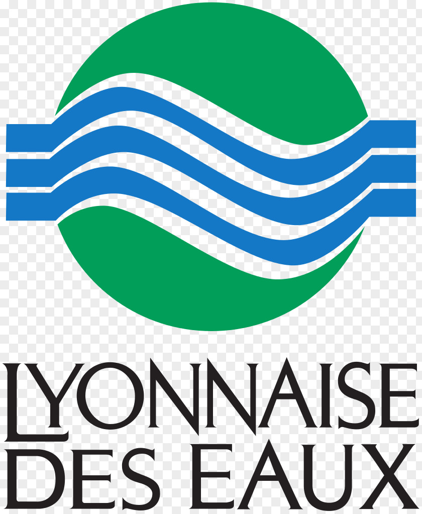 Lyonnaise Des Eaux France S.A. Clip Art Logo Vector Graphics Suez Environnement PNG