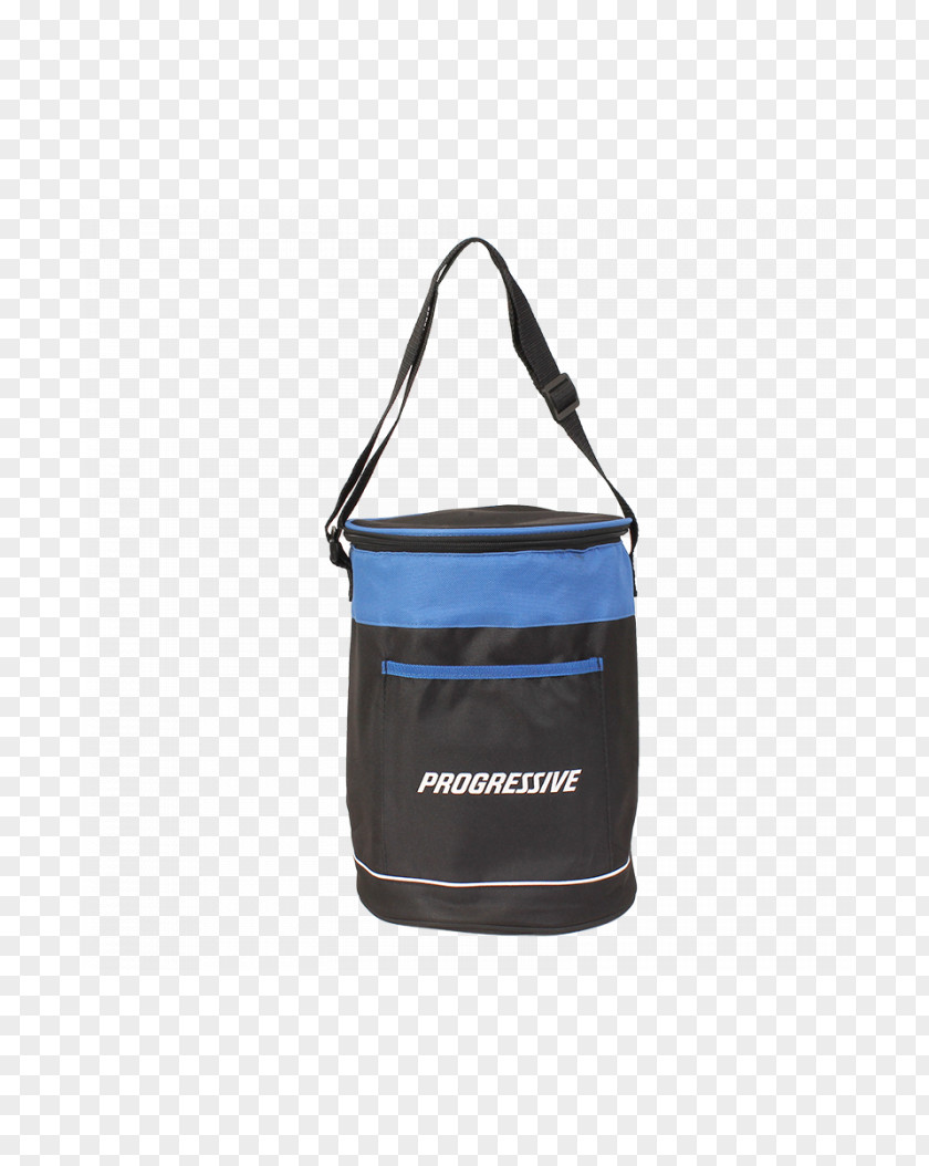 Magellan 1440 Accessories Tote Bag Product Design Brand PNG