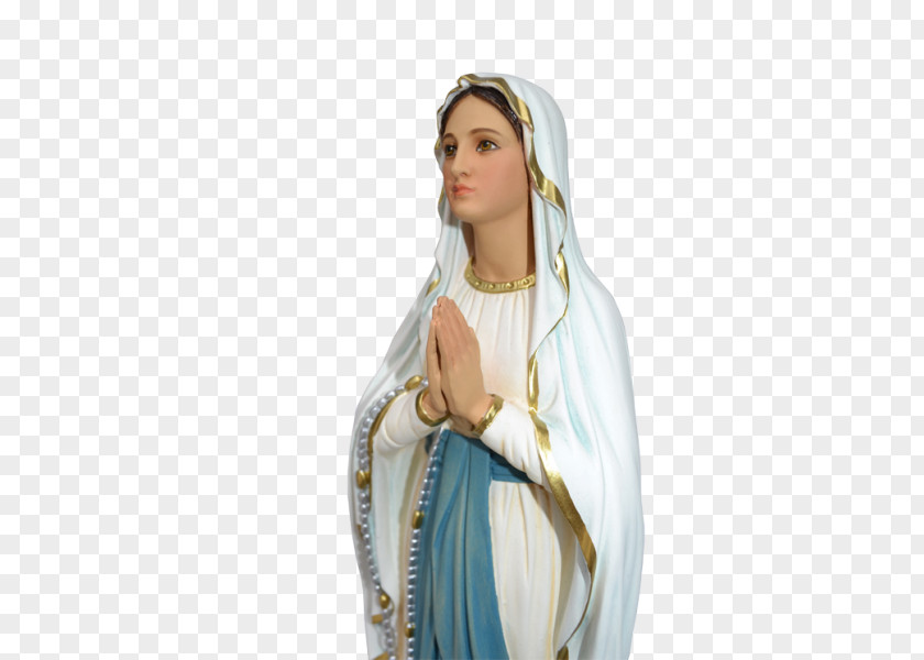 Mary Our Lady Of Lourdes February 11 PNG