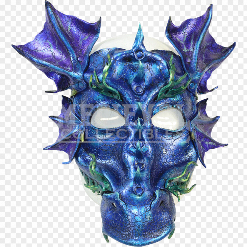 Mask Headgear Costume Clothing Accessories Hat PNG