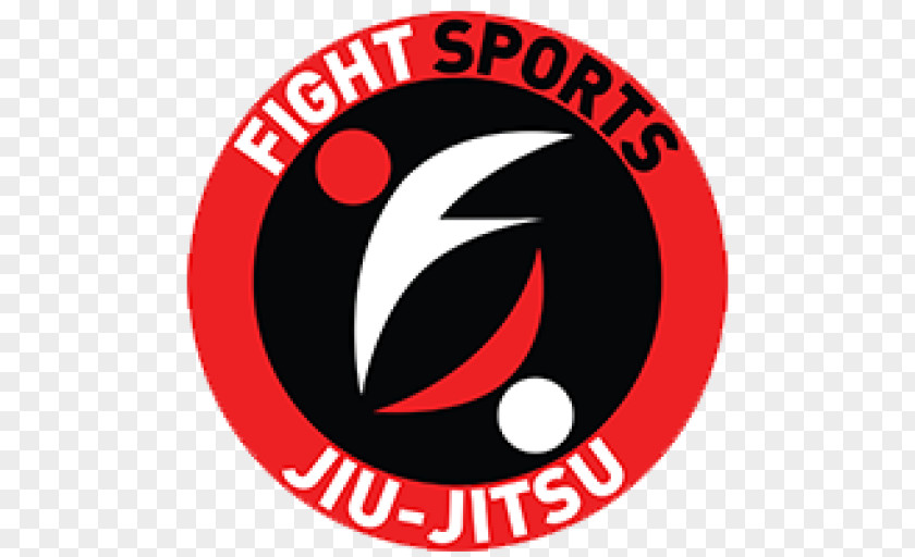 Mixed Martial Arts Ultimate Fighting Championship Combat Sport Brazilian Jiu-jitsu PNG