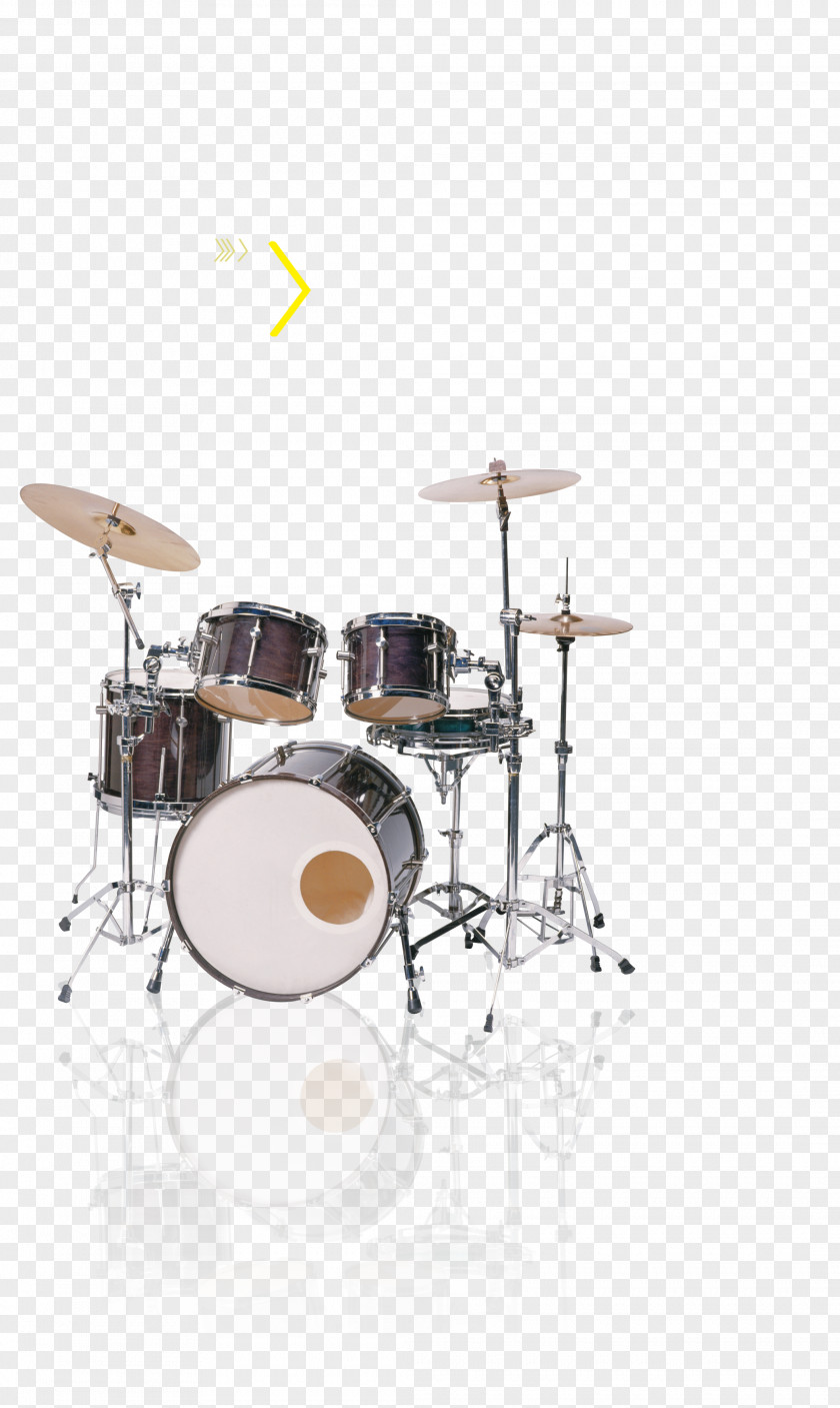 Musical Instrument Drums How To Practise Percussion PNG