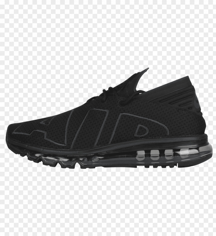 Nike Air Max 720 Sneakers Shoe Flywire PNG