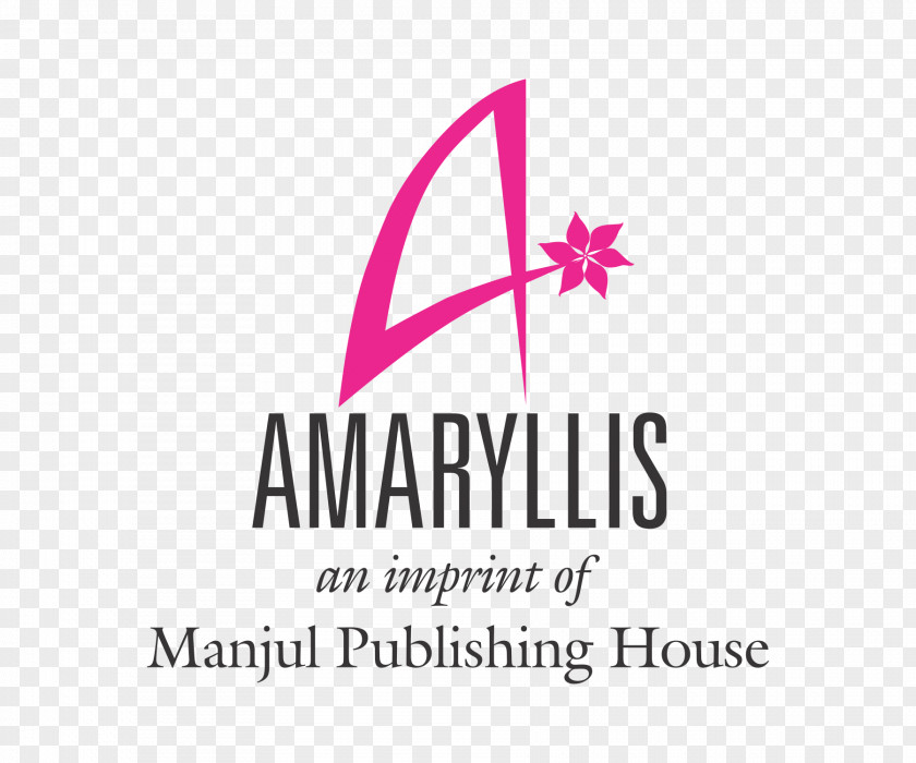 Payal Manjul Publishing House Pvt. Ltd. Logo Information Brand PNG