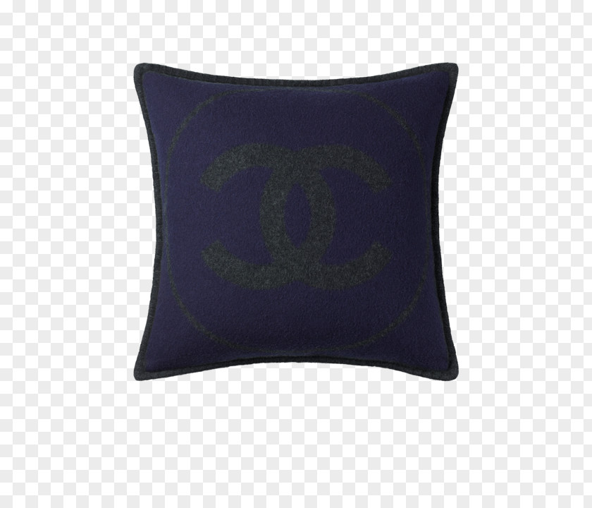 Pillow Throw Pillows Cushion Bedding Bed Sheets PNG