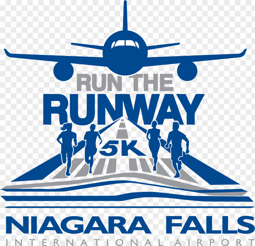Playground Runway Niagara Street Logo Brand Font Clip Art PNG