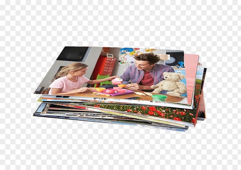 Polaroid Bild Photographic Paper Picture Frames Advertising Photography PNG