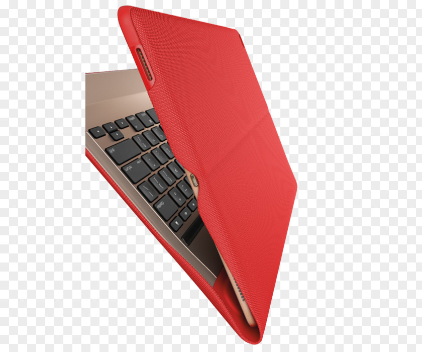 Promotions Celebrate Netbook Computer Keyboard Logitech IK1200 Apple IPad Pro PNG