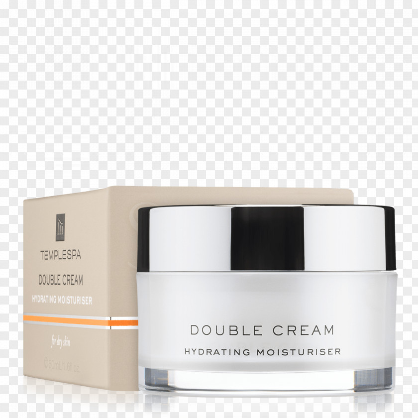 Ritual Purification Cream Moisturizer Cosmetics Nivea Spa PNG