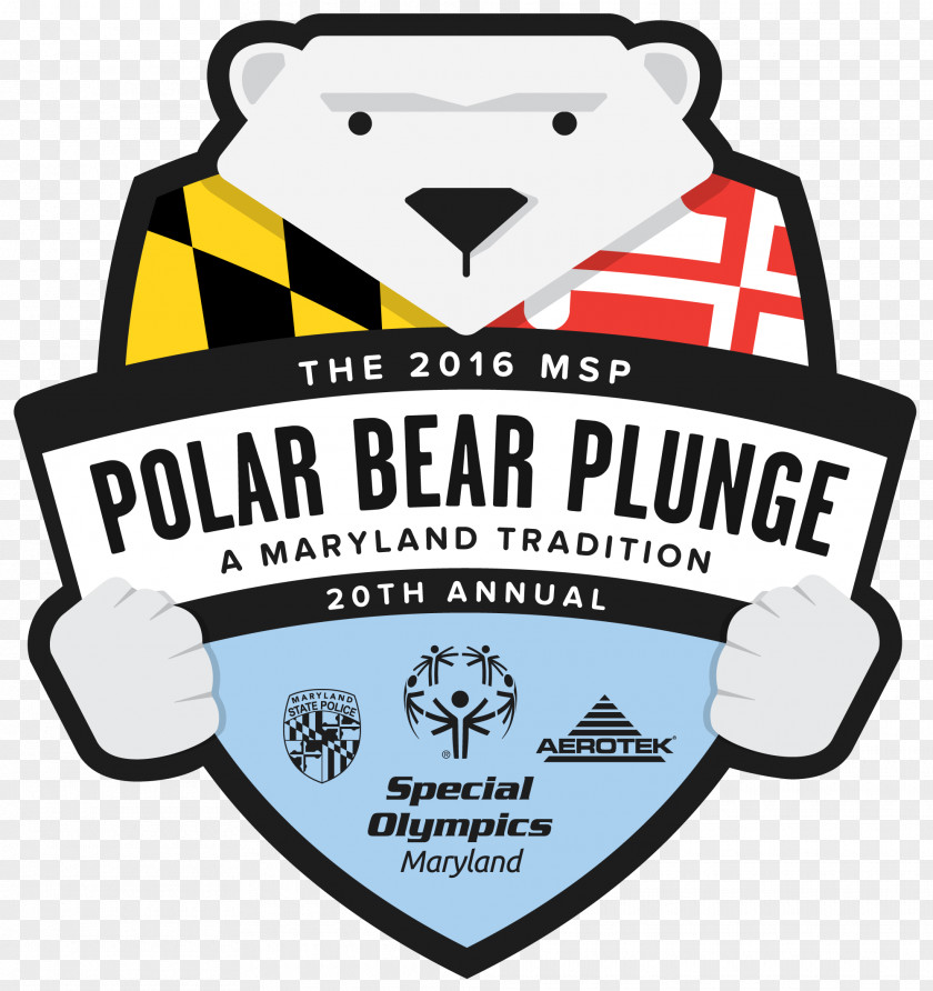 Sandy Point State Park Olympic Games Special Olympics Maryland 2019 Super Plunge PNG