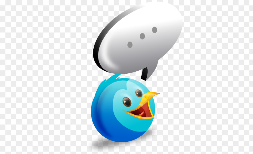 Smiley Beak Clip Art PNG