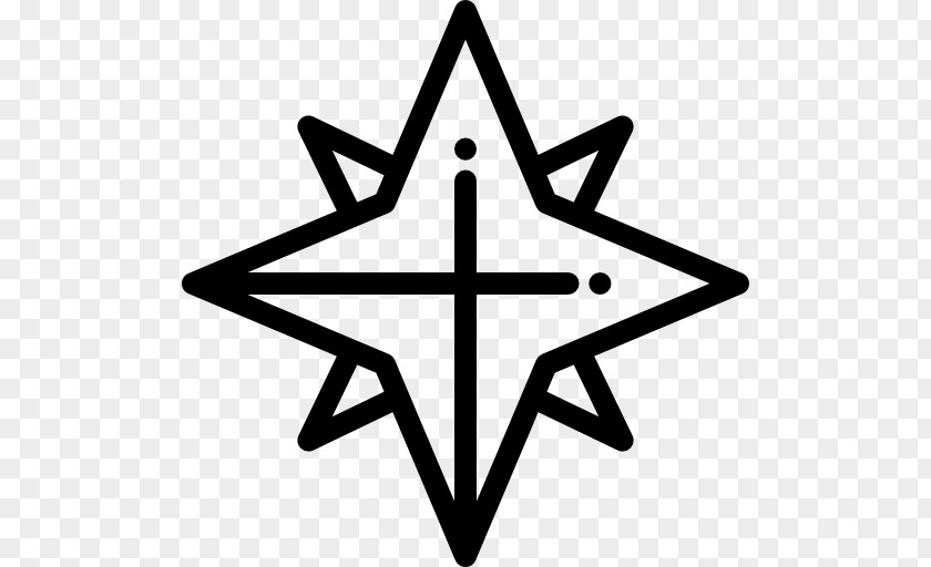 Symbol Sign Star Polygons In Art And Culture PNG