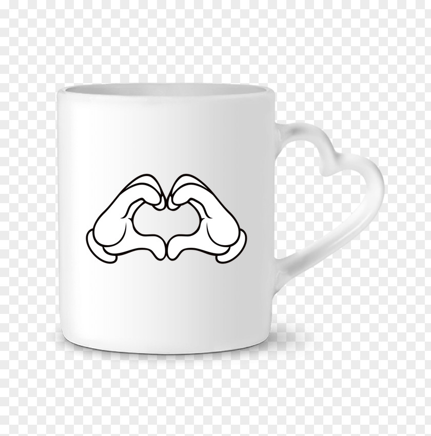 T-shirt Coffee Cup Gift Mug Father PNG