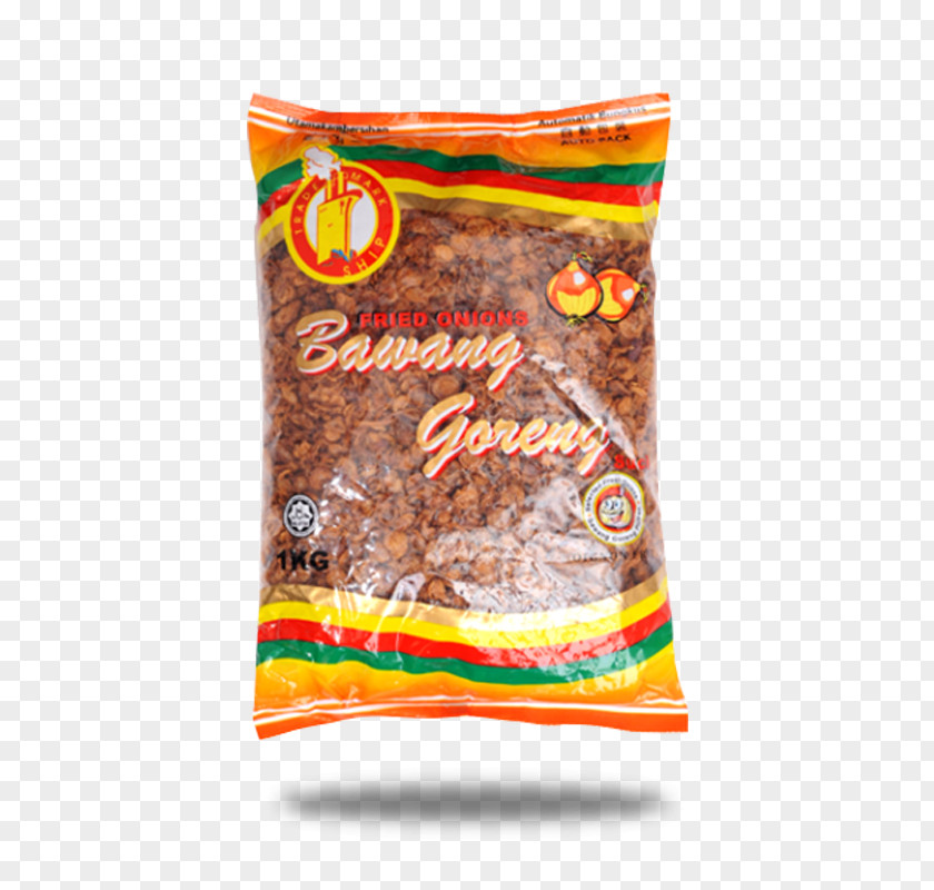 Vegetarian Cuisine Commodity Food Ingredient PNG