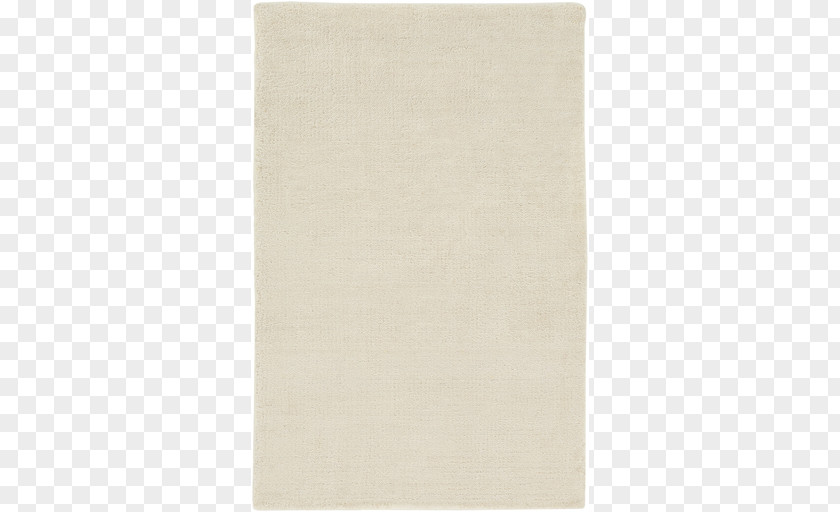 White Carpet Paper Rectangle Square Picture Frames PNG