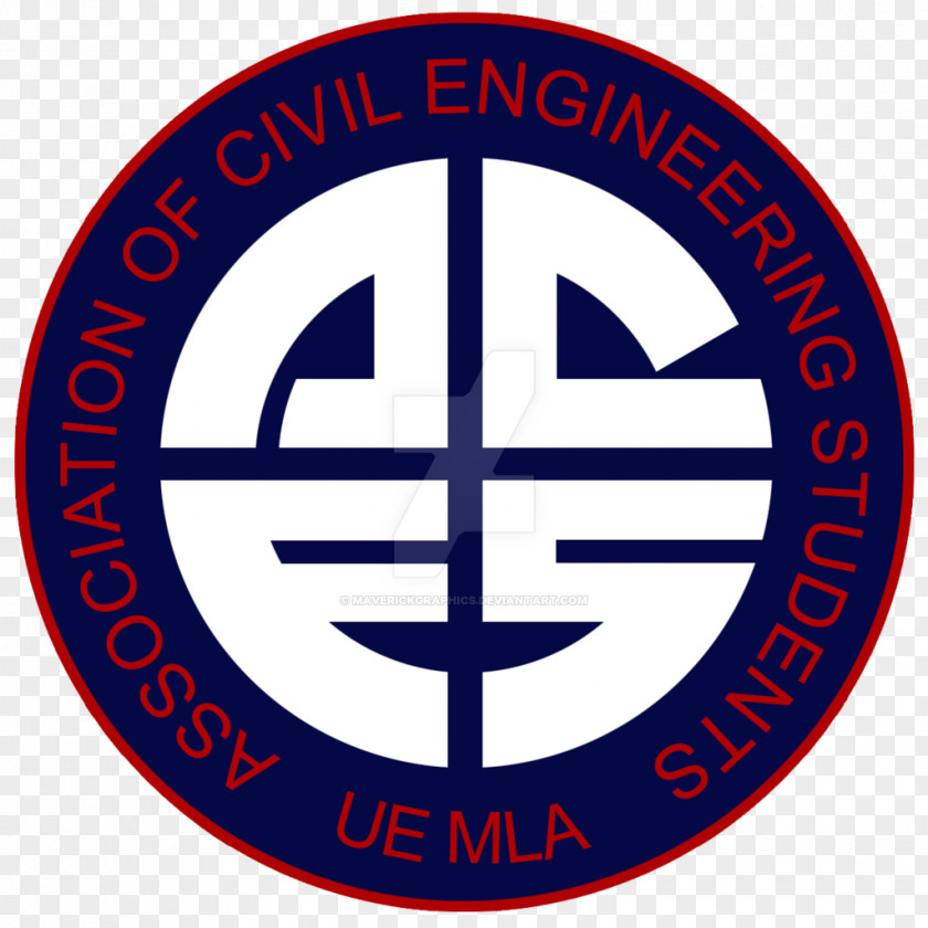 Aces Insignia Logo Emblem Organization Brand Line PNG