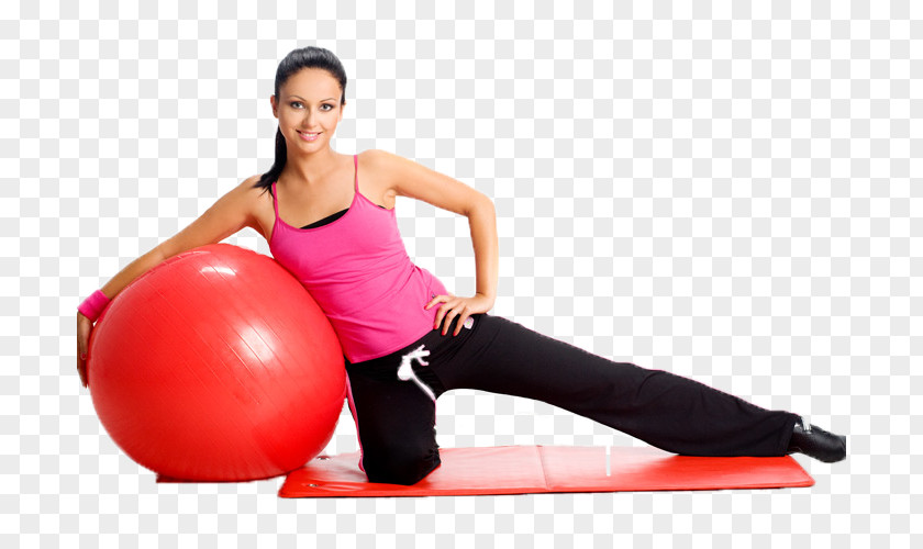 Aerobics Fitness-Aerobics Physical Fitness Step Instructor PNG