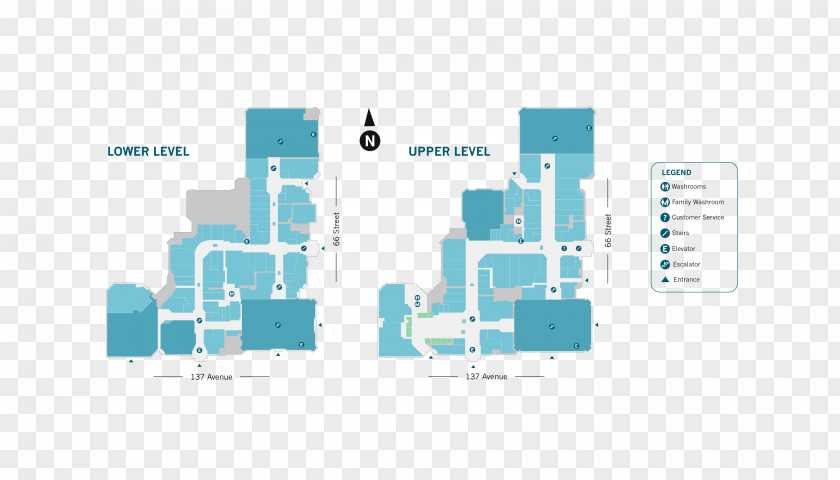 Anatomical Map Of Toothache Repair Londonderry Mall Shopping Centre Retail Hudson's Bay PNG